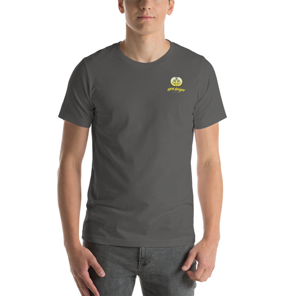 Stink Eye - Guys Tee