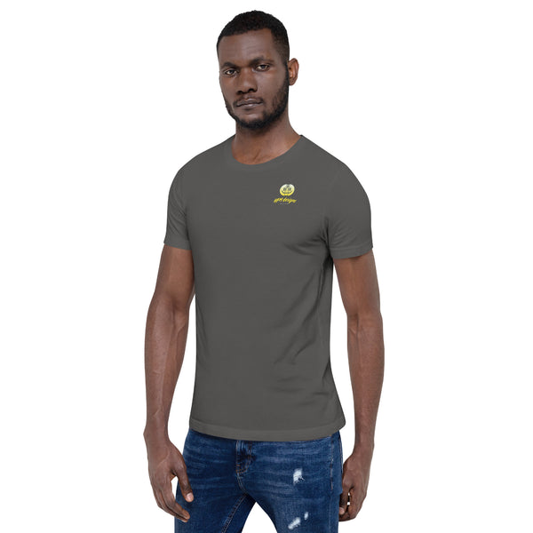 Stink Eye - Guys Tee