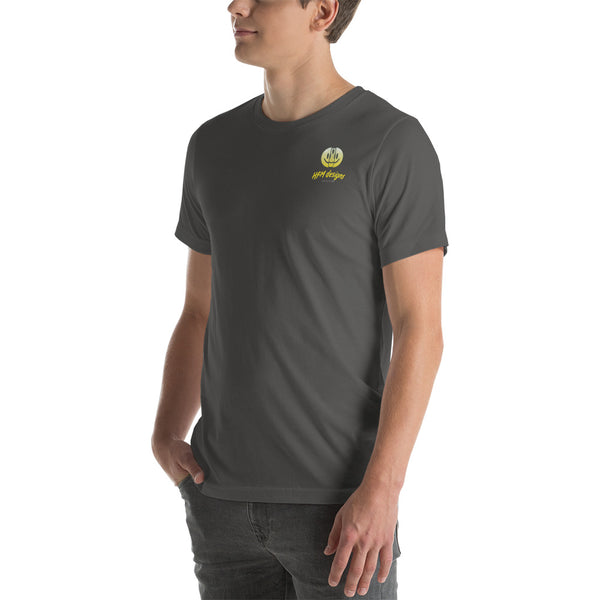Stink Eye - Guys Tee