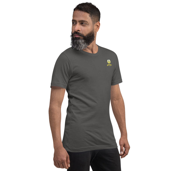 Stink Eye - Guys Tee