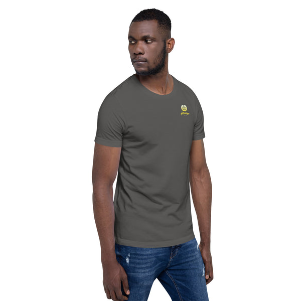 Stink Eye - Guys Tee