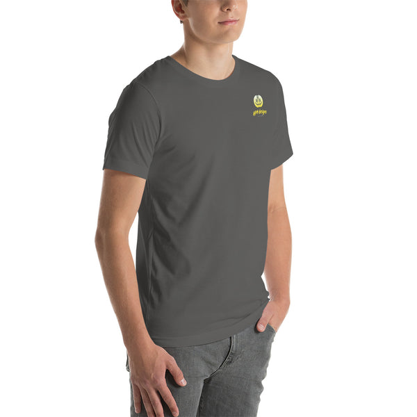 Stink Eye - Guys Tee