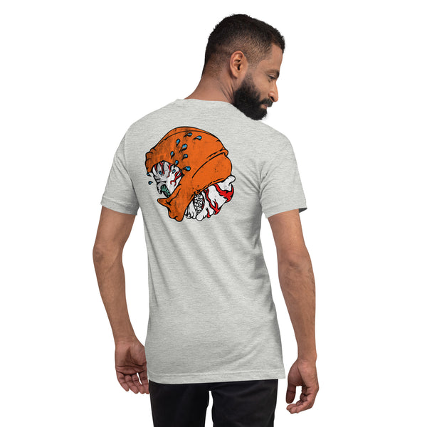 Stink Eye - Guys Tee