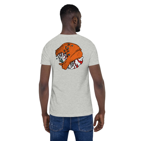 Stink Eye - Guys Tee