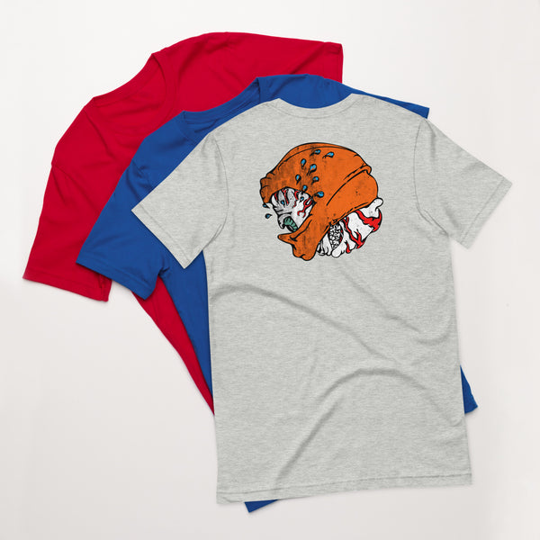 Stink Eye - Guys Tee