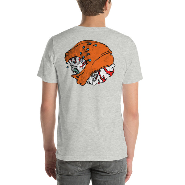 Stink Eye - Guys Tee