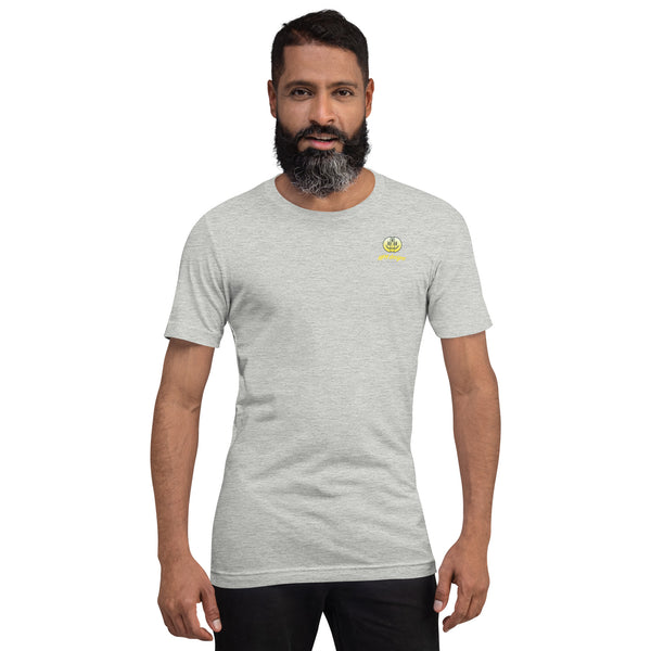 Stink Eye - Guys Tee