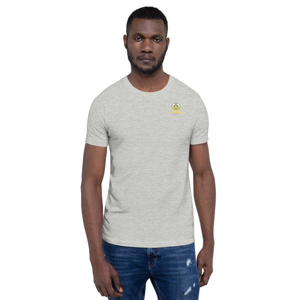 Stink Eye - Guys Tee