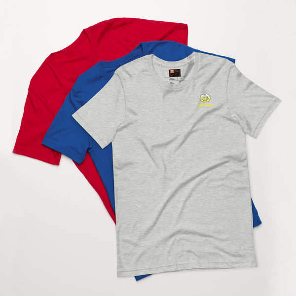 Stink Eye - Guys Tee