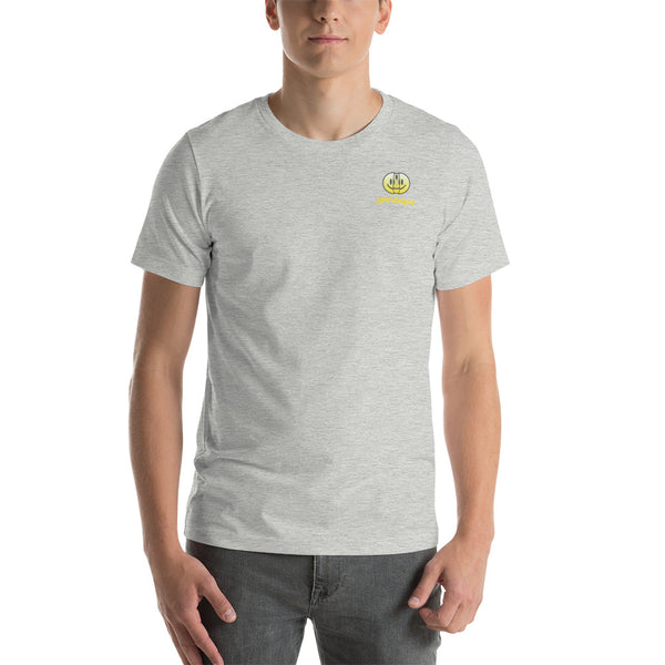 Stink Eye - Guys Tee