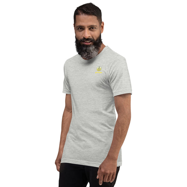 Stink Eye - Guys Tee