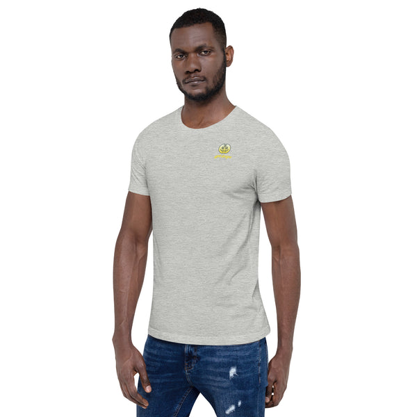 Stink Eye - Guys Tee