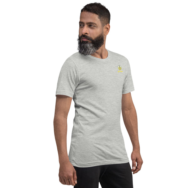 Stink Eye - Guys Tee