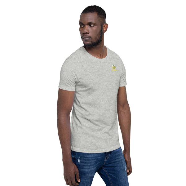 Stink Eye - Guys Tee