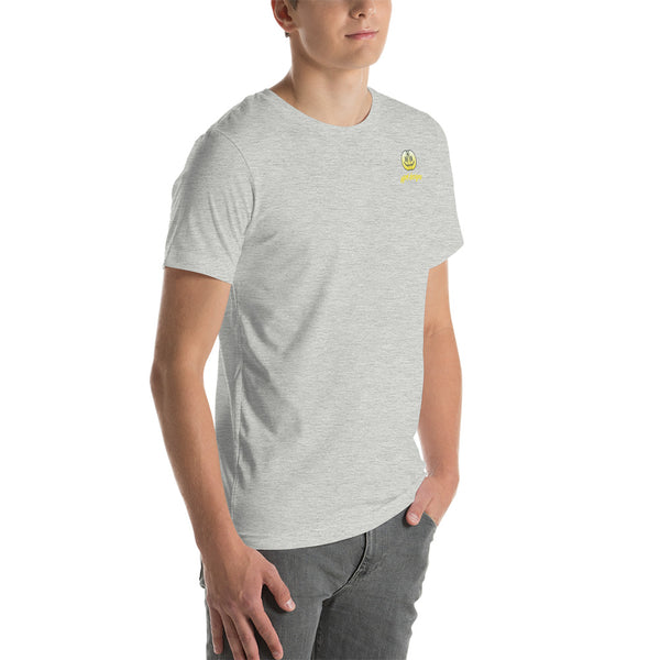 Stink Eye - Guys Tee