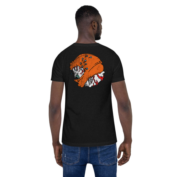 Stink Eye - Guys Tee