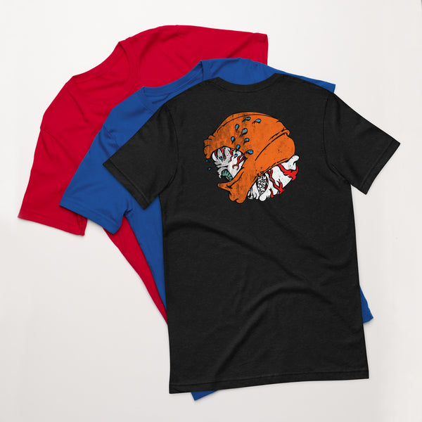 Stink Eye - Guys Tee