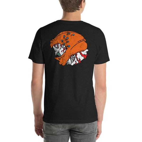 Stink Eye - Guys Tee