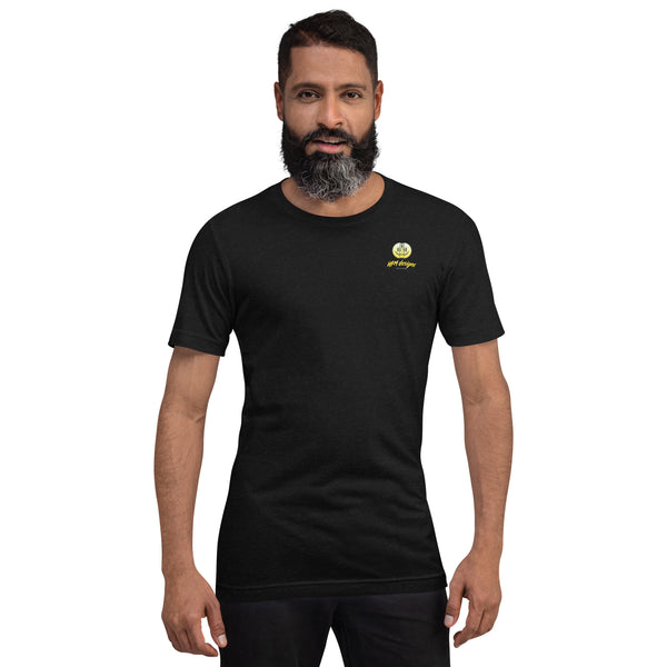 Stink Eye - Guys Tee