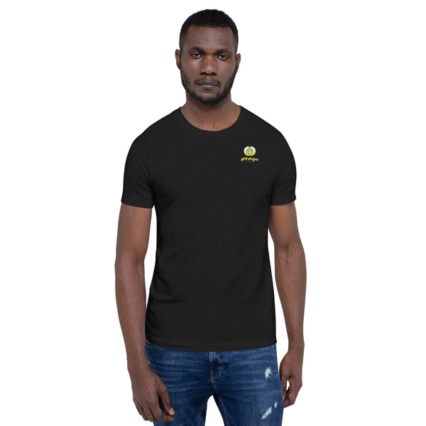 Stink Eye - Guys Tee