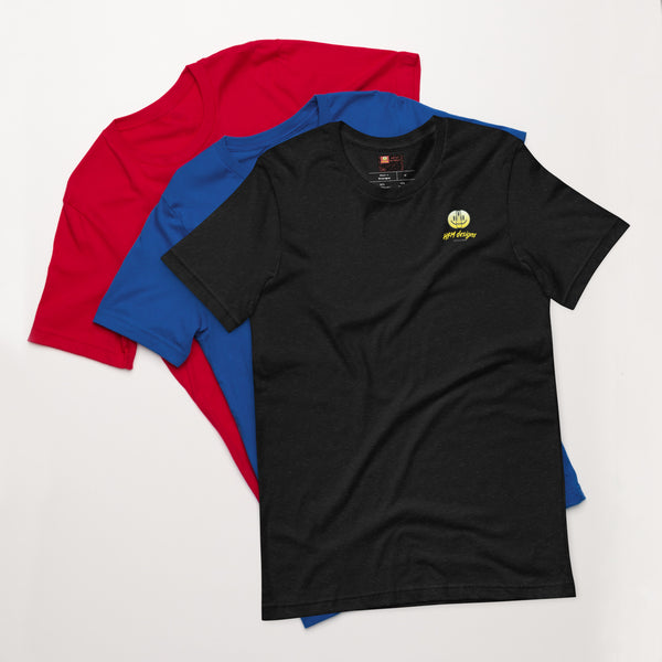 Stink Eye - Guys Tee