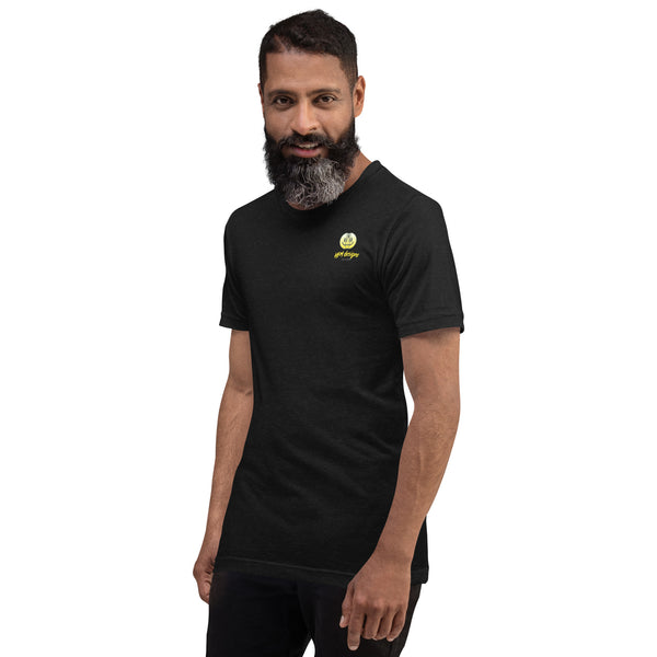 Stink Eye - Guys Tee