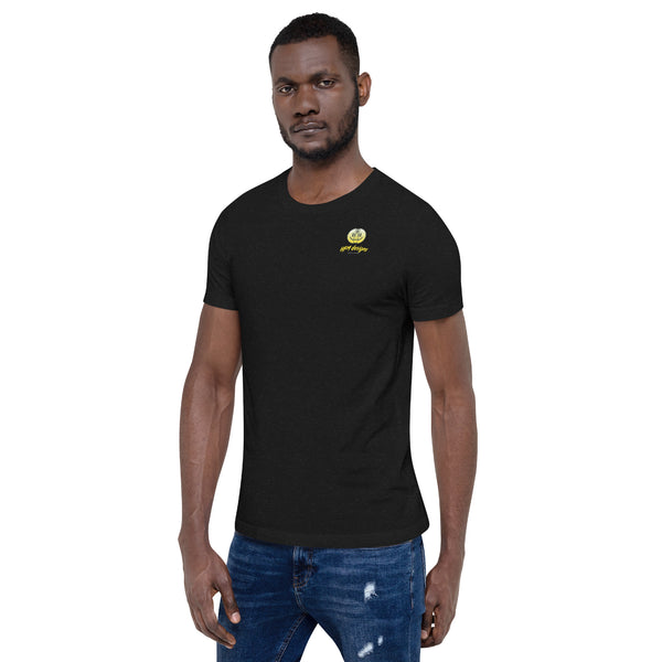 Stink Eye - Guys Tee
