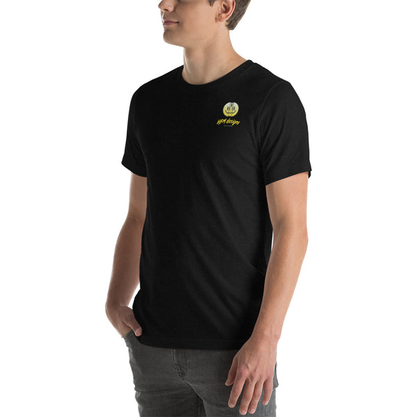 Stink Eye - Guys Tee