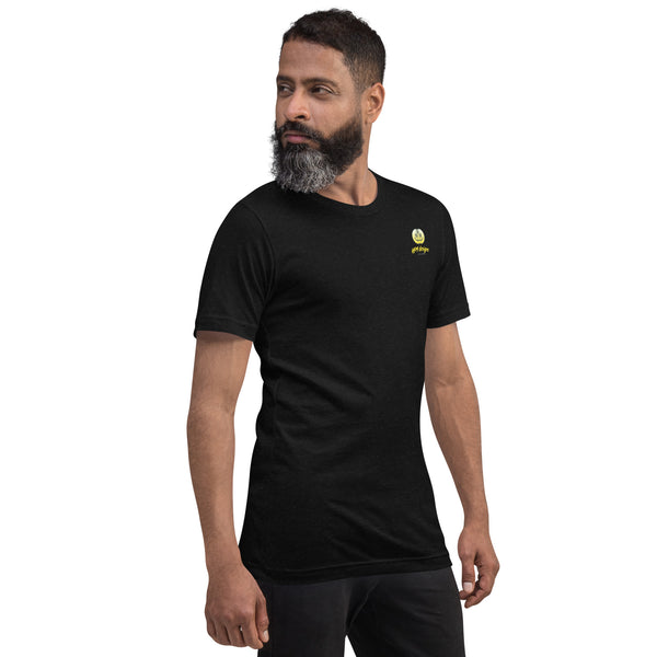 Stink Eye - Guys Tee