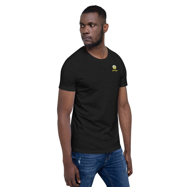 Stink Eye - Guys Tee