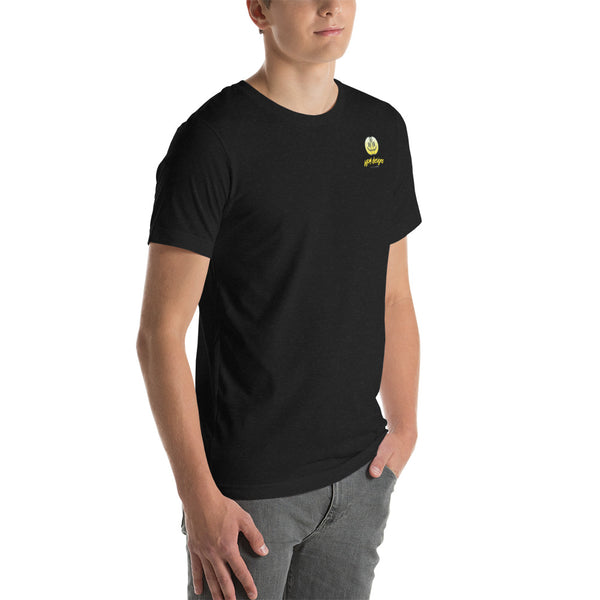 Stink Eye - Guys Tee