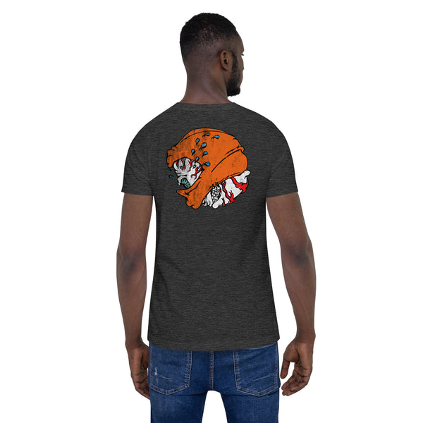 Stink Eye - Guys Tee