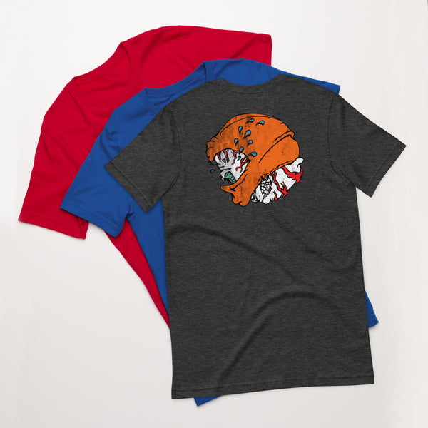 Stink Eye - Guys Tee