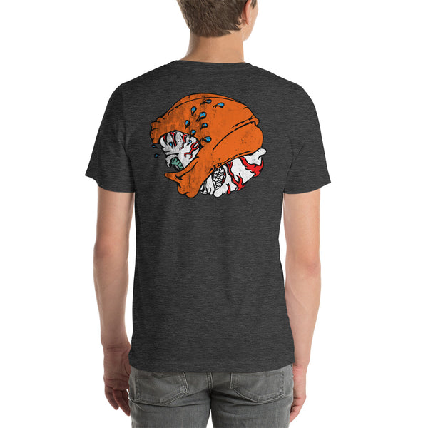 Stink Eye - Guys Tee