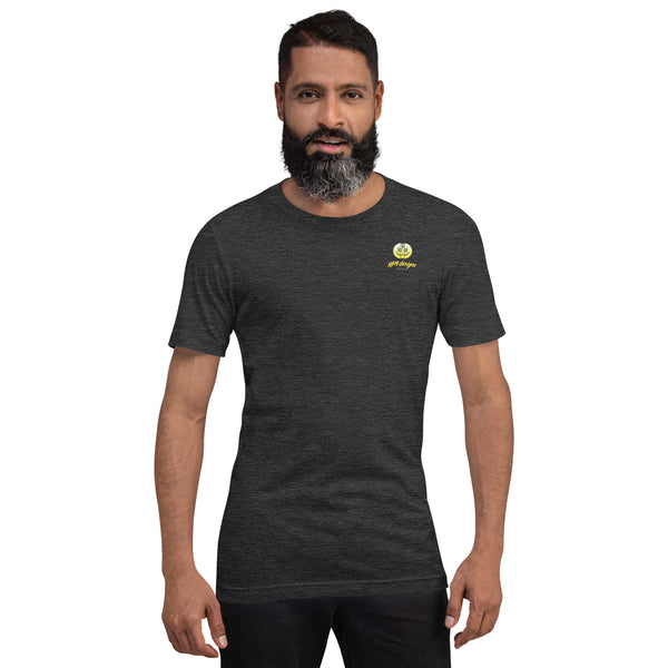 Stink Eye - Guys Tee