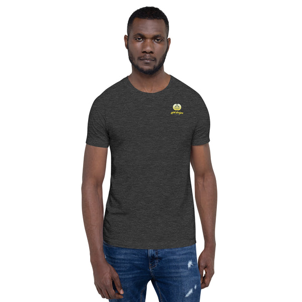 Stink Eye - Guys Tee