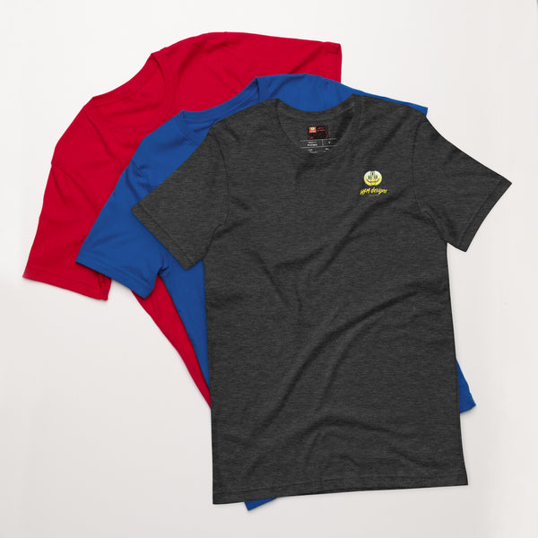 Stink Eye - Guys Tee