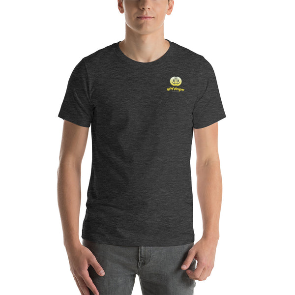 Stink Eye - Guys Tee