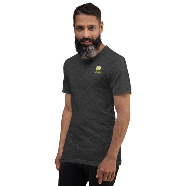 Stink Eye - Guys Tee