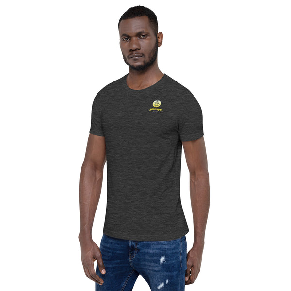 Stink Eye - Guys Tee