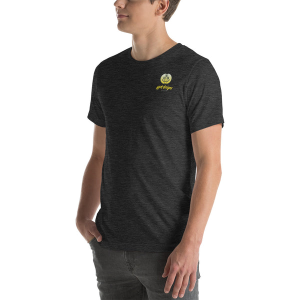 Stink Eye - Guys Tee