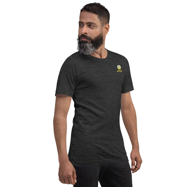Stink Eye - Guys Tee