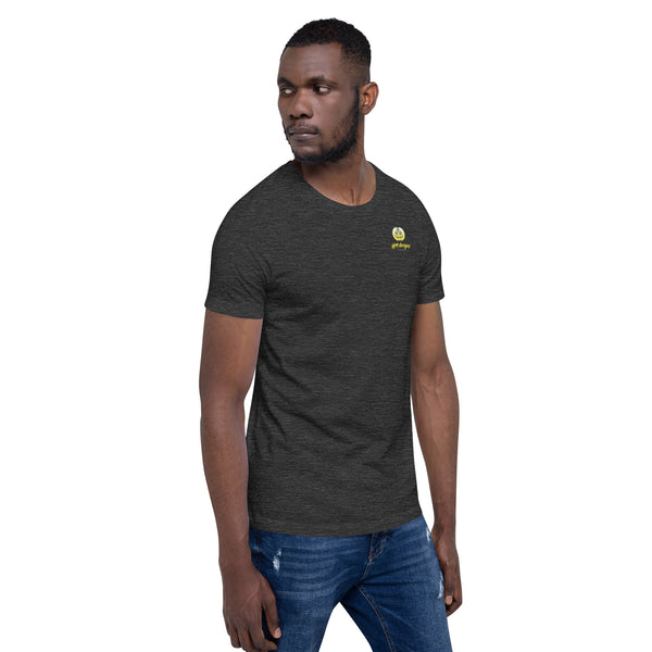 Stink Eye - Guys Tee