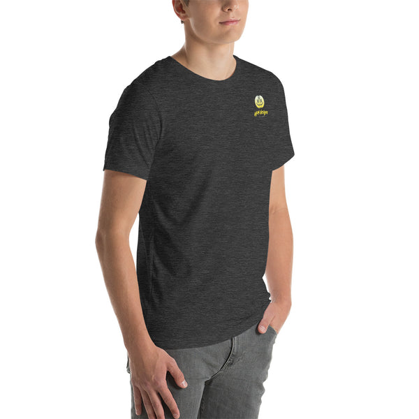 Stink Eye - Guys Tee