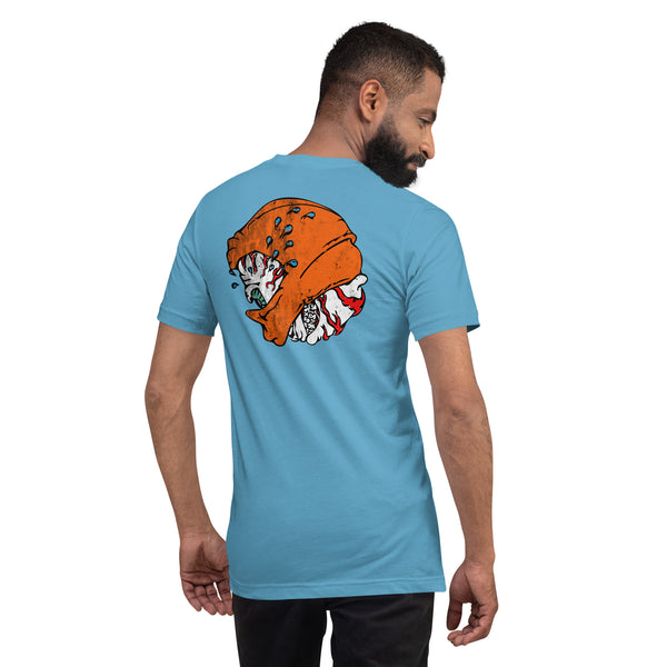 Stink Eye - Guys Tee