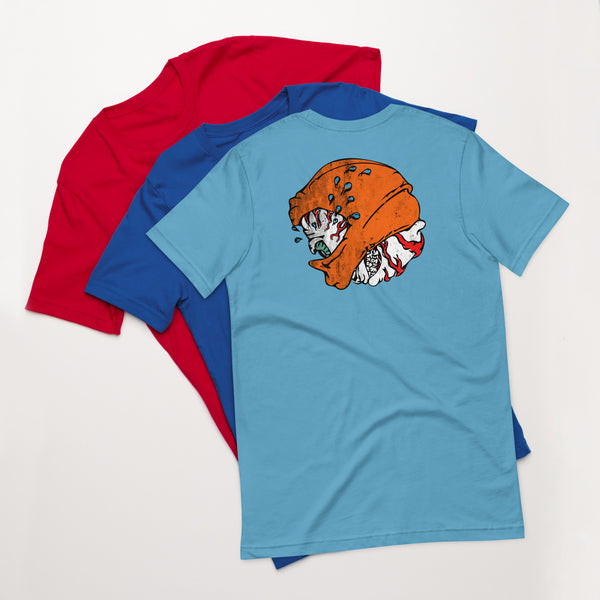 Stink Eye - Guys Tee