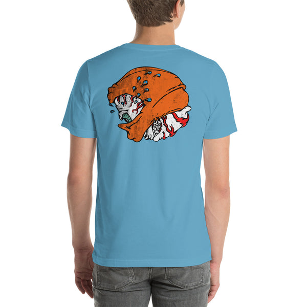 Stink Eye - Guys Tee