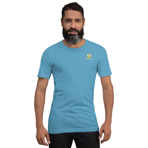 Stink Eye - Guys Tee