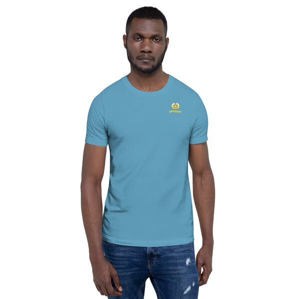 Stink Eye - Guys Tee