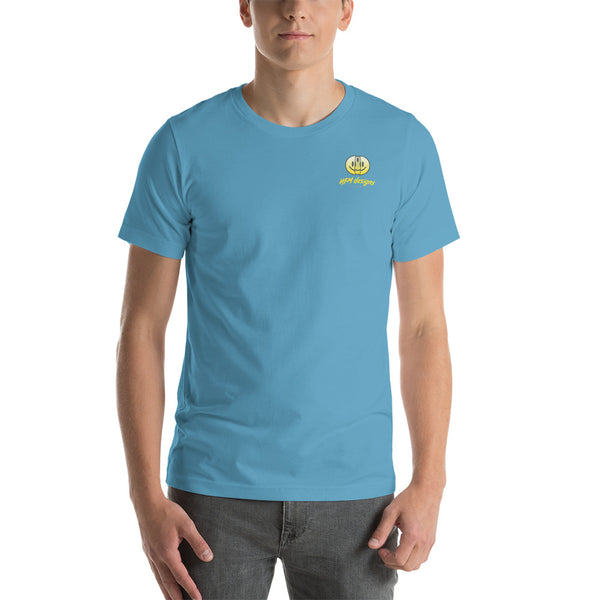 Stink Eye - Guys Tee